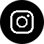 Ingsagram